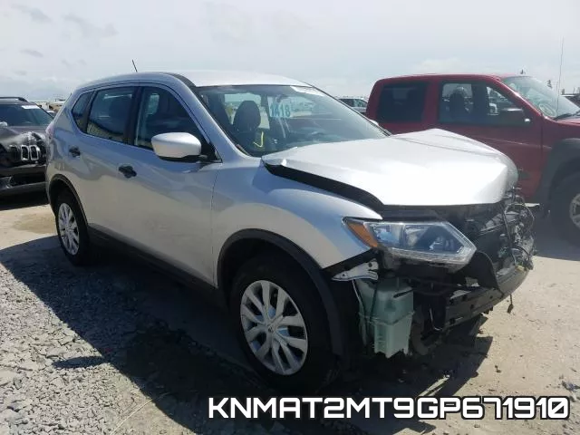 KNMAT2MT9GP671910