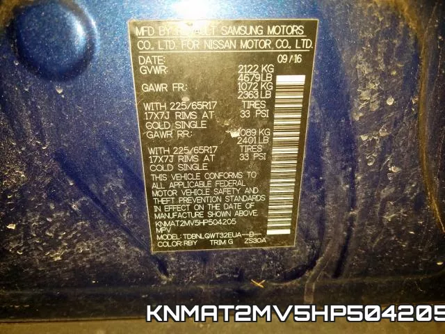 KNMAT2MV5HP504205_10.webp