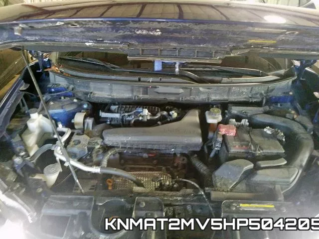 KNMAT2MV5HP504205_7.webp
