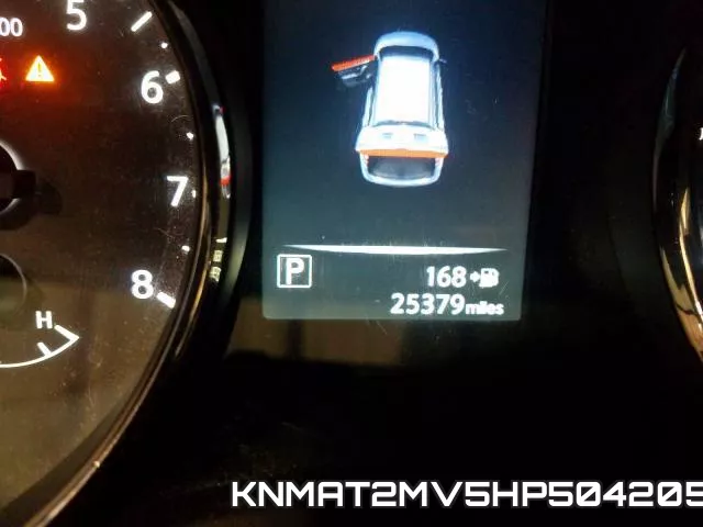 KNMAT2MV5HP504205_8.webp