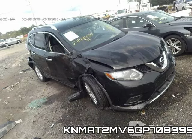 KNMAT2MV6GP708395