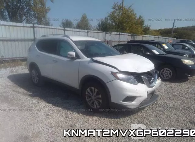 KNMAT2MVXGP602290