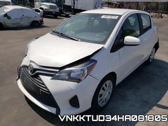 VNKKTUD34HA081805