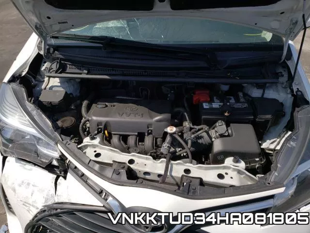 VNKKTUD34HA081805_7.webp