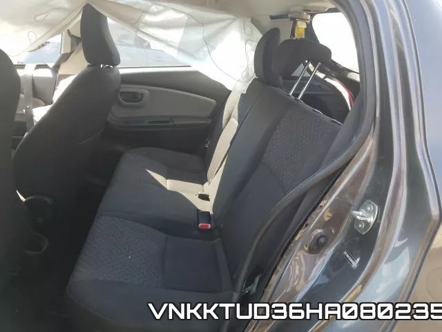 VNKKTUD36HA080235_6.webp