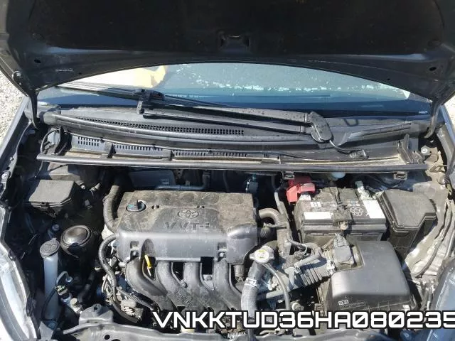 VNKKTUD36HA080235_7.webp