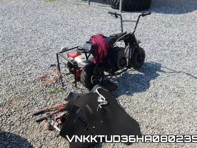 VNKKTUD36HA080235_9.webp