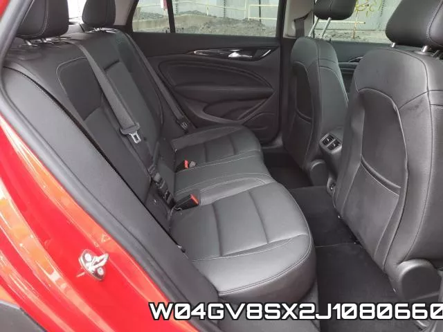W04GV8SX2J1080660_6.webp