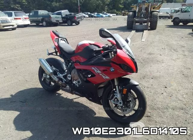 WB10E2301L6D14105_1.webp