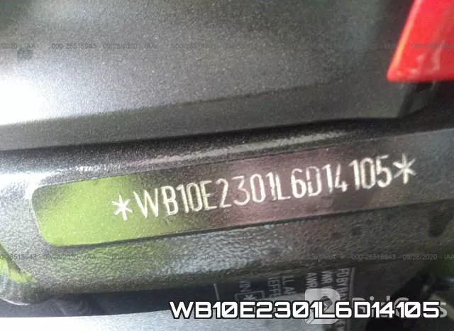 WB10E2301L6D14105_10.webp