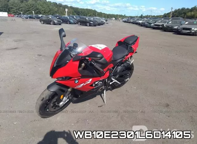 WB10E2301L6D14105_2.webp