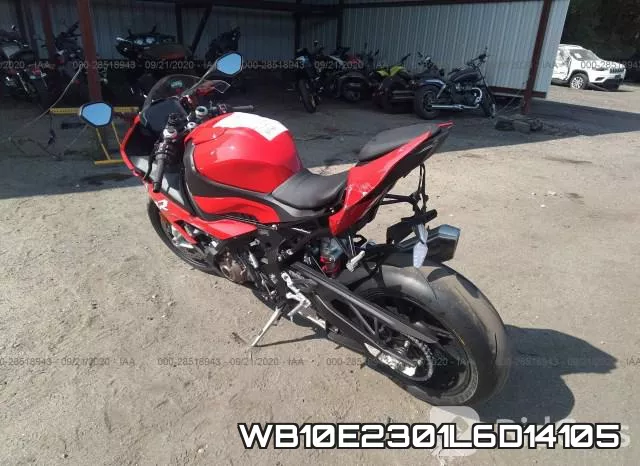 WB10E2301L6D14105_3.webp