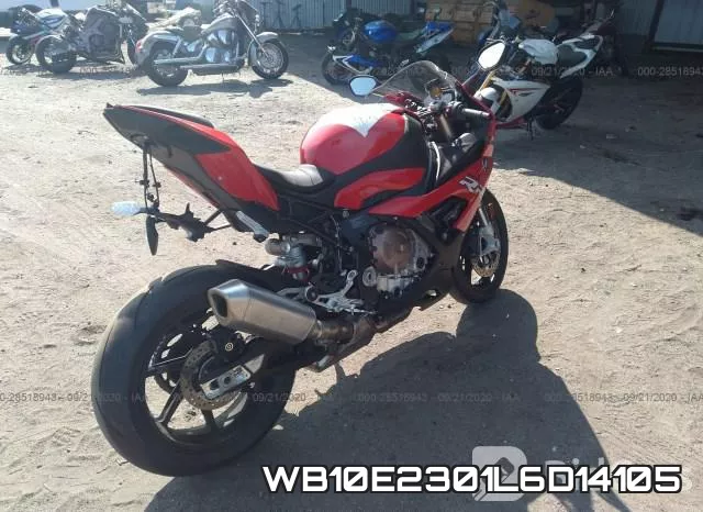 WB10E2301L6D14105_4.webp