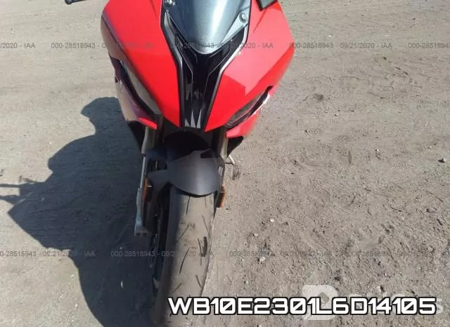 WB10E2301L6D14105_5.webp