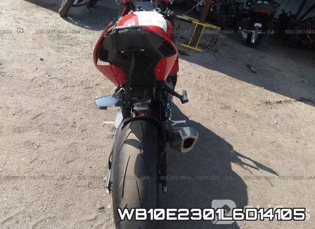 WB10E2301L6D14105_6.webp