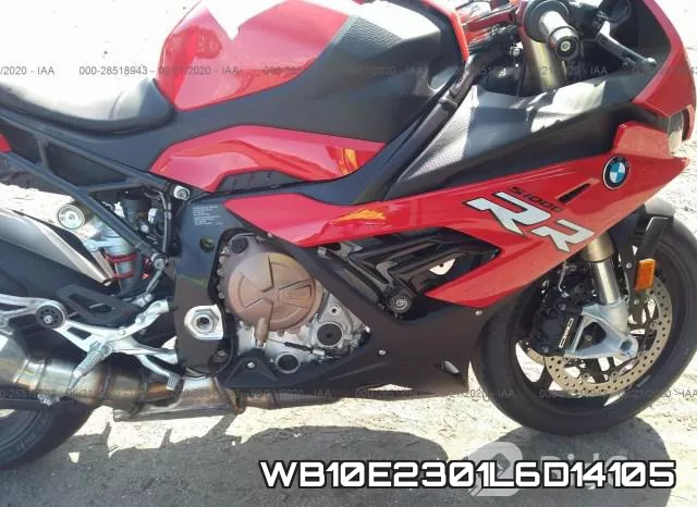 WB10E2301L6D14105_8.webp