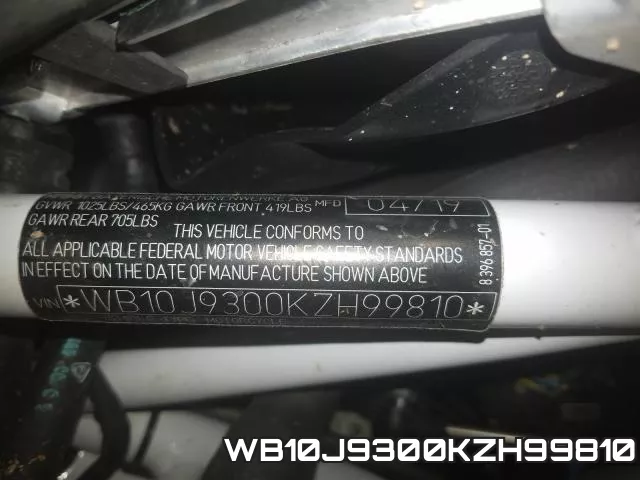WB10J9300KZH99810_10.webp
