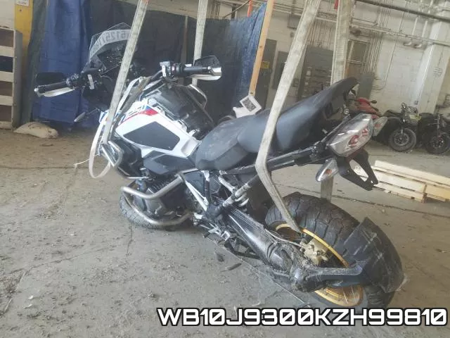 WB10J9300KZH99810_3.webp