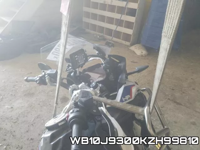 WB10J9300KZH99810_5.webp
