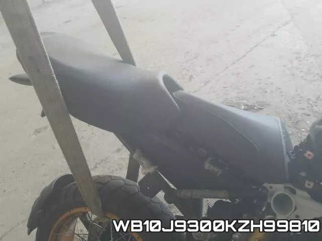 WB10J9300KZH99810_6.webp
