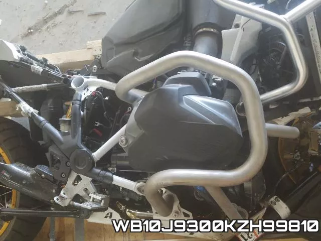 WB10J9300KZH99810_7.webp