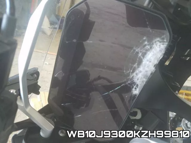 WB10J9300KZH99810_8.webp