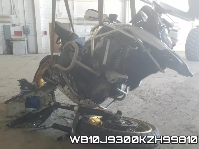 WB10J9300KZH99810_9.webp