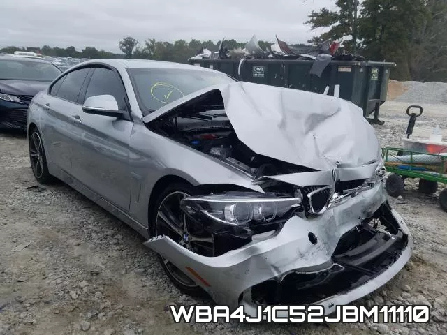 WBA4J1C52JBM11110_1.webp