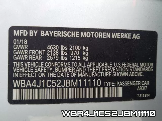 WBA4J1C52JBM11110_10.webp