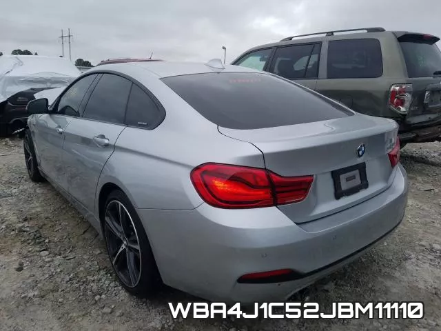 WBA4J1C52JBM11110_3.webp