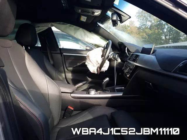 WBA4J1C52JBM11110_5.webp