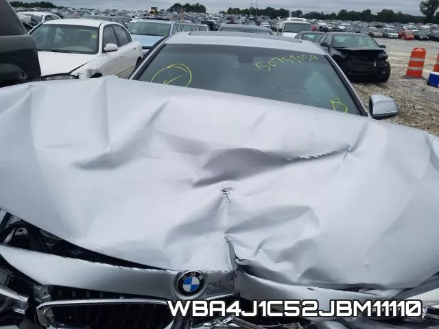 WBA4J1C52JBM11110_7.webp