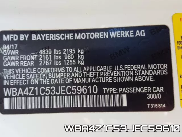WBA4Z1C53JEC59610_10.webp