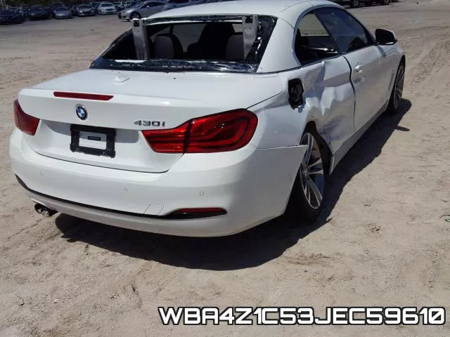 WBA4Z1C53JEC59610_4.webp