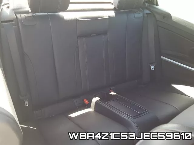 WBA4Z1C53JEC59610_6.webp