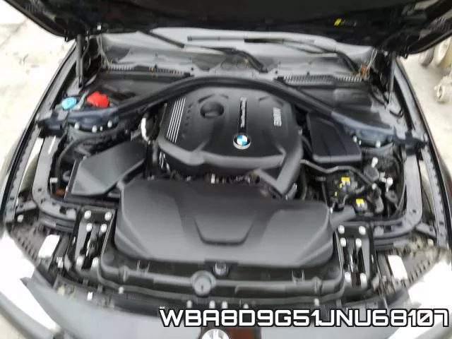 WBA8D9G51JNU68107_7.webp