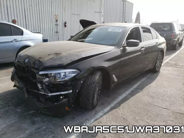 WBAJA5C51JWA37031_2.webp