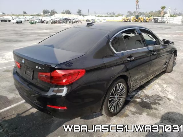 WBAJA5C51JWA37031_4.webp