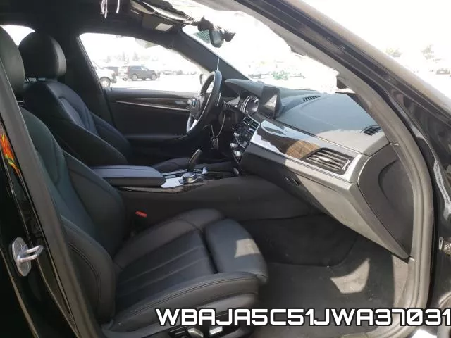 WBAJA5C51JWA37031_5.webp