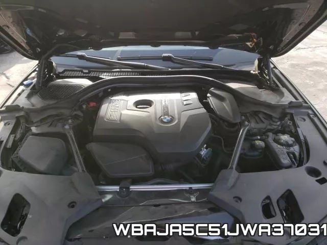 WBAJA5C51JWA37031_7.webp