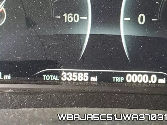 WBAJA5C51JWA37031_8.webp