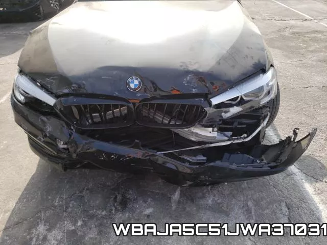 WBAJA5C51JWA37031_9.webp