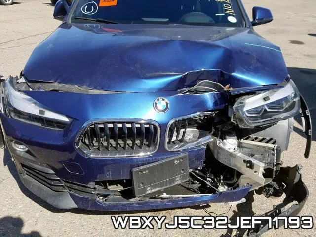 WBXYJ5C32JEF71793_7.webp