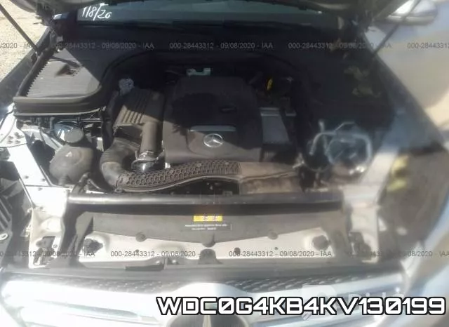 WDC0G4KB4KV130199_10.webp