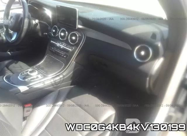 WDC0G4KB4KV130199_5.webp