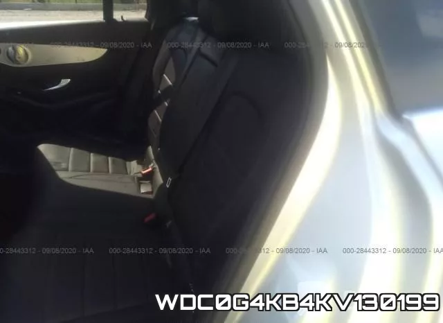WDC0G4KB4KV130199_8.webp