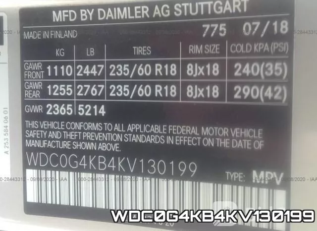 WDC0G4KB4KV130199_9.webp