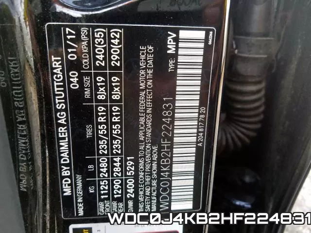 WDC0J4KB2HF224831_10.webp