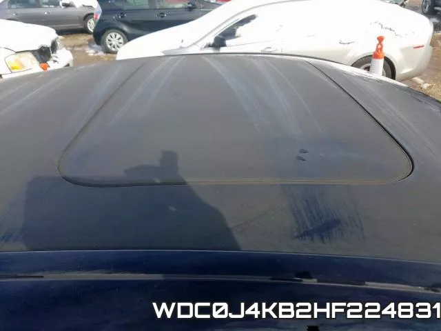 WDC0J4KB2HF224831_9.webp