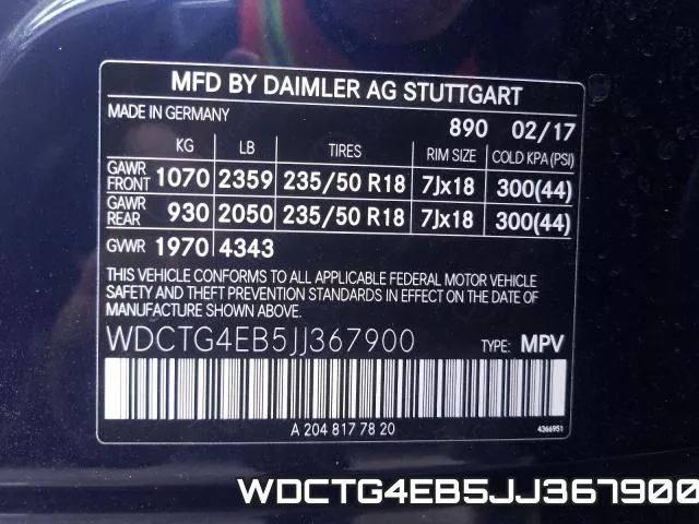 WDCTG4EB5JJ367900_10.webp